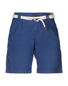 Бермуды Franklin &; Marshall