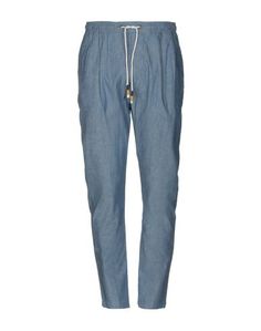 Повседневные брюки Messagerie