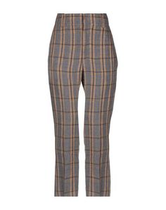 Повседневные брюки Isabel Marant Étoile