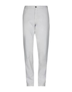 Повседневные брюки Tommy Hilfiger