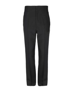 Повседневные брюки Haider Ackermann