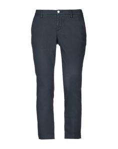 Повседневные брюки Re Hash