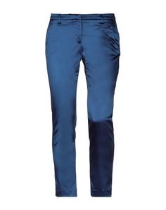 Повседневные брюки True Royal