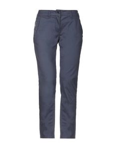 Повседневные брюки Met