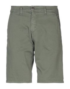 Бермуды LIU •JO MAN