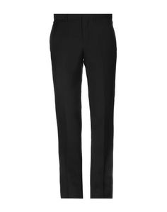 Повседневные брюки Givenchy