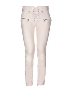 Повседневные брюки BEN Taverniti™ Unravel Project