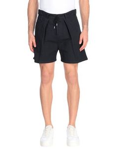 Бермуды Department 5