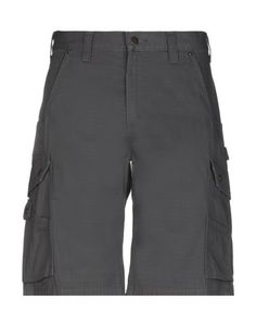 Бермуды Carhartt