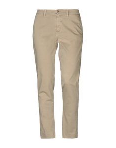 Повседневные брюки Blauer