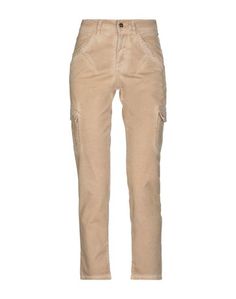 Повседневные брюки Twin Set Simona Barbieri