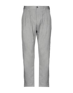 Повседневные брюки Numbers..