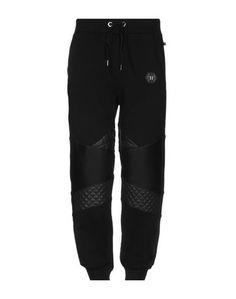 Повседневные брюки Philipp Plein