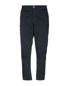 Повседневные брюки Numbers..