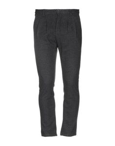 Повседневные брюки Numbers..