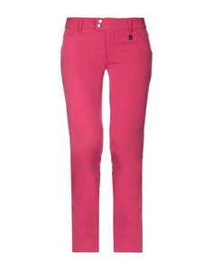 Повседневные брюки Met