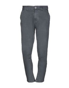 Повседневные брюки Numbers..