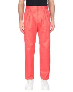 Повседневные брюки Dsquared2