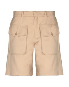 Юбка до колена Chloé