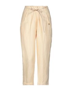 Повседневные брюки Twin Set Simona Barbieri