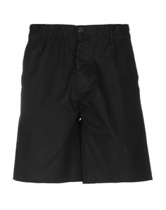 Бермуды Dsquared2