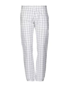 Повседневные брюки Dsquared2