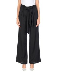 Повседневные брюки Silvian Heach