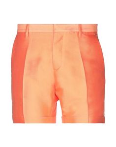 Повседневные шорты Dsquared2