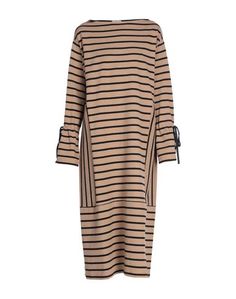 Платье длиной 3/4 Rue•8 Isquit