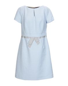 Платье до колена Natan Edition 5