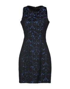 Короткое платье Guess BY Marciano