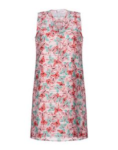 Платье до колена I Blues