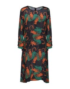 Короткое платье L Autre Chose