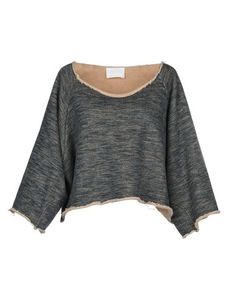 Толстовка P Jean