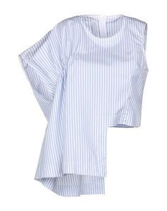 Топ без рукавов SN