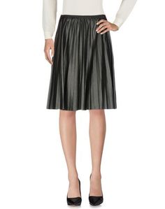 Юбка до колена Imperial