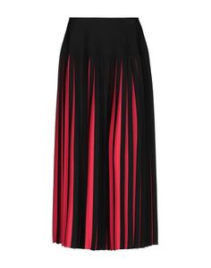 Длинная юбка AlaÏa