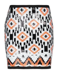 Мини-юбка Imperial