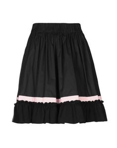 Юбка до колена Brognano