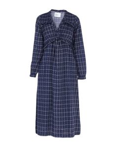 Платье длиной 3/4 Leon &; Harper