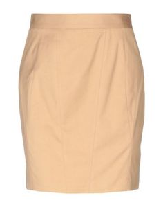 Мини-юбка Dsquared2