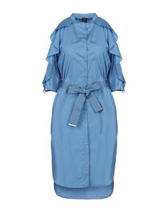 Короткое платье Pinko