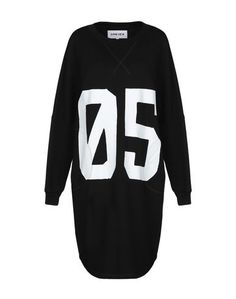 Короткое платье 5 Preview