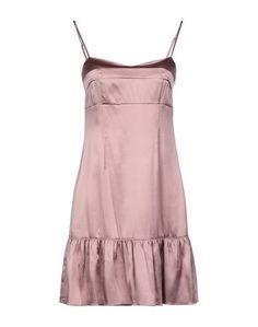 Короткое платье Guess BY Marciano