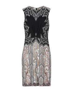 Платье до колена Etro