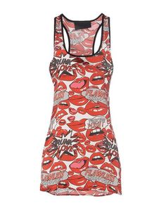 Майка Philipp Plein