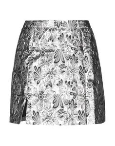 Мини-юбка Glamorous