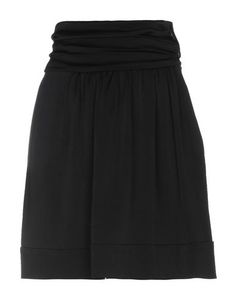 Юбка до колена Mauro Grifoni