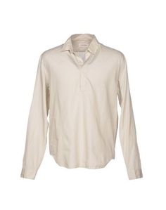 Pубашка Calvin Klein