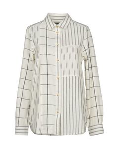 Pубашка French Connection